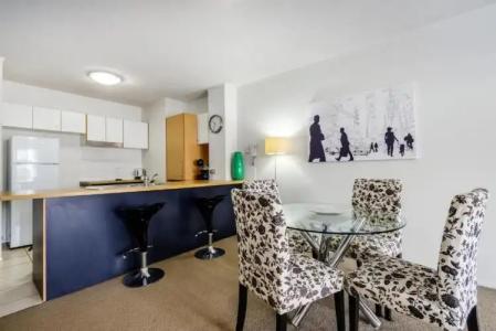 The Docks On Goodwin - 74