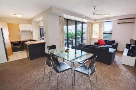 The Docks On Goodwin - 60