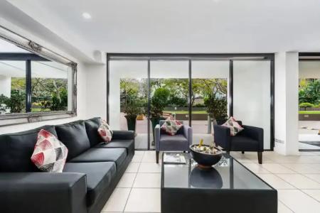 The Docks On Goodwin - 46