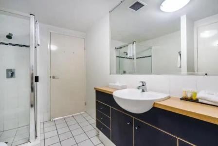 The Docks On Goodwin - 73