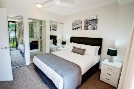 The Docks On Goodwin - 61