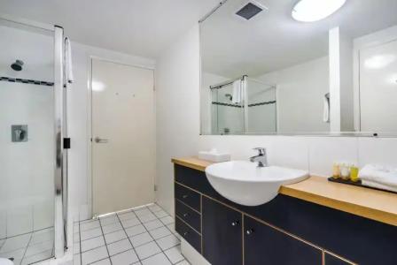 The Docks On Goodwin - 28