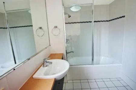 The Docks On Goodwin - 56