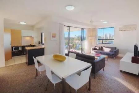 The Docks On Goodwin - 51