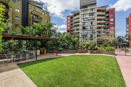 The Docks On Goodwin - 36