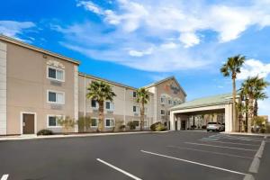 Comfort Inn, Tucson