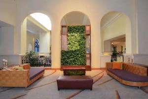 The Westin La Paloma Resort & Spa, Tucson