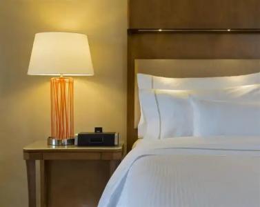 The Westin La Paloma Resort & Spa - 5