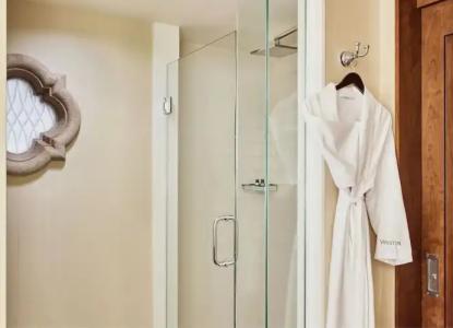 The Westin La Paloma Resort & Spa - 100