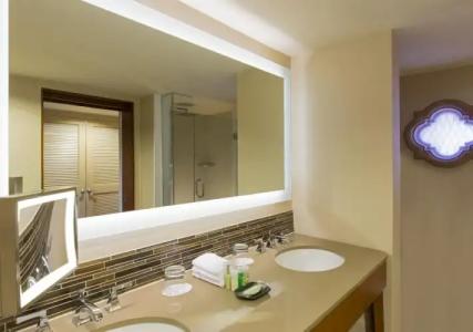 The Westin La Paloma Resort & Spa - 8