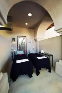 The Westin La Paloma Resort & Spa - 47