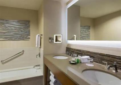 The Westin La Paloma Resort & Spa - 62