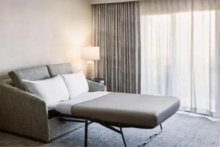 The Westin La Paloma Resort & Spa - 35