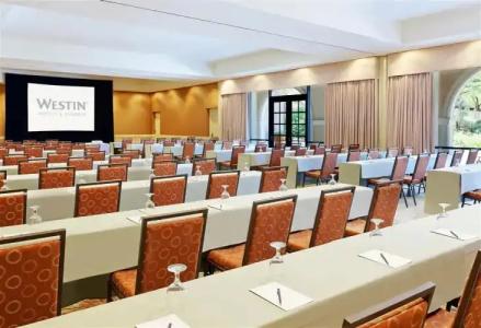 The Westin La Paloma Resort & Spa - 17