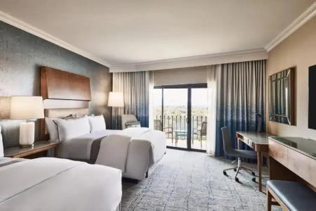 The Westin La Paloma Resort & Spa - 33