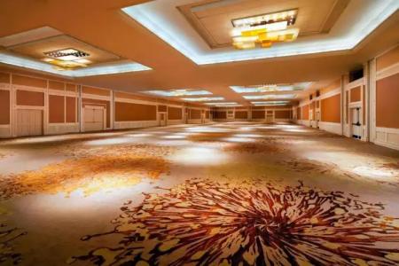 The Westin La Paloma Resort & Spa - 12