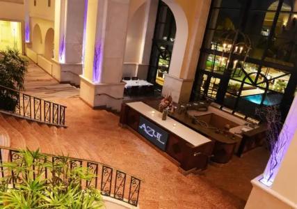 The Westin La Paloma Resort & Spa - 28