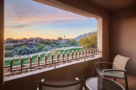 The Westin La Paloma Resort & Spa - 150