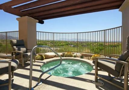 The Westin La Paloma Resort & Spa - 14