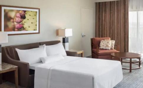 The Westin La Paloma Resort & Spa - 3