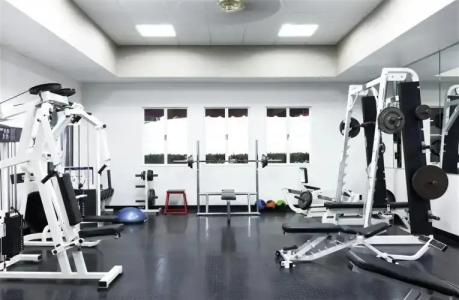 The Westin La Paloma Resort & Spa - 22