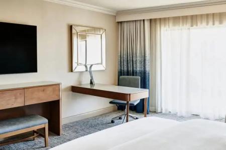 The Westin La Paloma Resort & Spa - 39