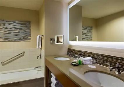 The Westin La Paloma Resort & Spa - 52