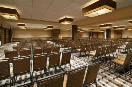 The Westin La Paloma Resort & Spa - 18