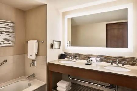 The Westin La Paloma Resort & Spa - 40