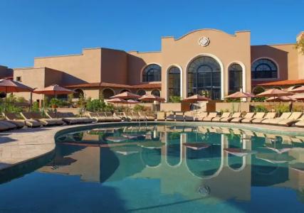 The Westin La Paloma Resort & Spa - 13