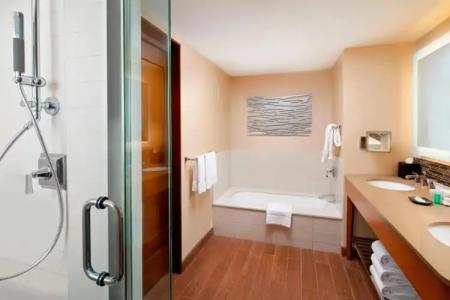 The Westin La Paloma Resort & Spa - 36