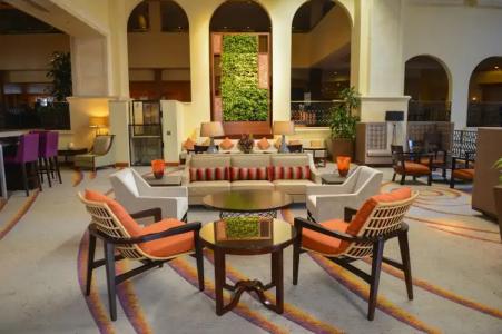 The Westin La Paloma Resort & Spa - 23