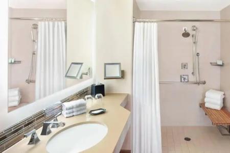 The Westin La Paloma Resort & Spa - 31