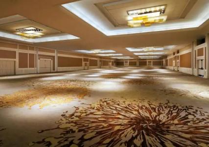 The Westin La Paloma Resort & Spa - 10