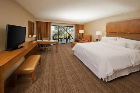 The Westin La Paloma Resort & Spa - 1