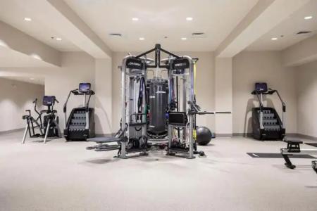 The Westin La Paloma Resort & Spa - 21