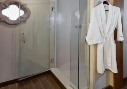 The Westin La Paloma Resort & Spa - 7