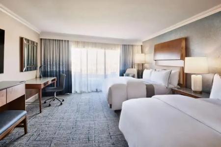 The Westin La Paloma Resort & Spa - 32