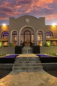 The Westin La Paloma Resort & Spa - 48