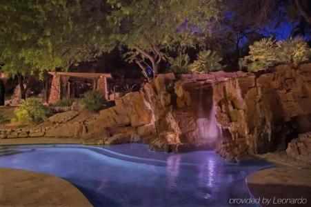 The Westin La Paloma Resort & Spa - 43