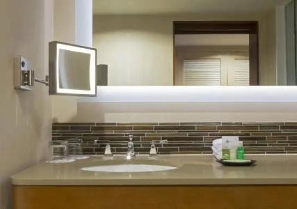 The Westin La Paloma Resort & Spa - 9