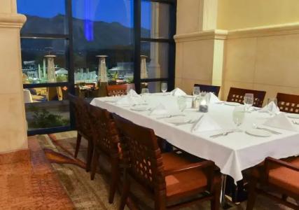 The Westin La Paloma Resort & Spa - 29