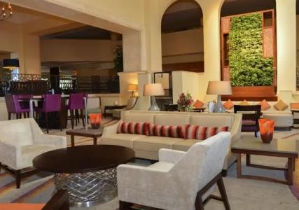 The Westin La Paloma Resort & Spa - 27