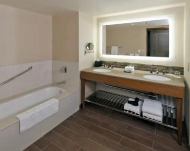 The Westin La Paloma Resort & Spa - 41