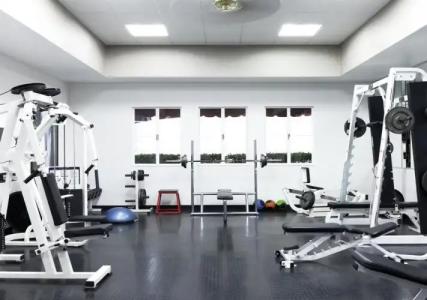 The Westin La Paloma Resort & Spa - 19