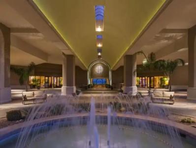 The Westin La Paloma Resort & Spa - 24