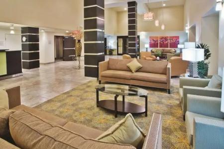 La Quinta by Wyndham Tucson - Reid Park - 2