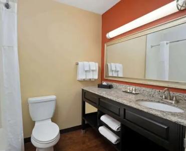 La Quinta by Wyndham Tucson - Reid Park - 49