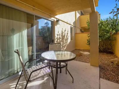 La Quinta by Wyndham Tucson - Reid Park - 7