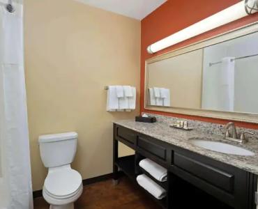 La Quinta by Wyndham Tucson - Reid Park - 8